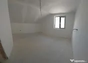 Casa single-5 camere-dormitor la parter-235 mp