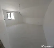Casa single-5 camere-dormitor la parter-235 mp