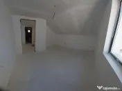 Casa single-5 camere-dormitor la parter-235 mp