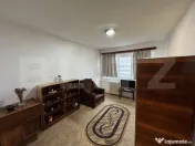 Apartament GH .GR . Cantacuzino (vest)
