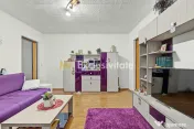 Apartament cu 2 camere de vânzare în Mioveni 