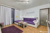 Apartament cu 2 camere de vânzare în Mioveni 
