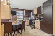 Apartament cu 2 camere de vânzare în Mioveni 