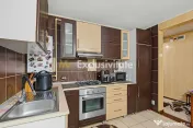 Apartament cu 2 camere de vânzare în Mioveni 