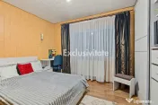 Apartament cu 2 camere de vânzare în Mioveni 