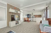 Casă P+M în Pitești – Zona Str. Alexandru Chirițesc 