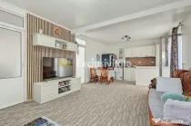 Casă P+M în Pitești – Zona Str. Alexandru Chirițesc