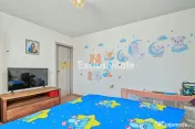 Casă P+M în Pitești – Zona Str. Alexandru Chirițesc 