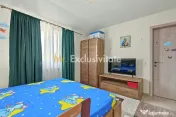 Casă P+M în Pitești – Zona Str. Alexandru Chirițesc 