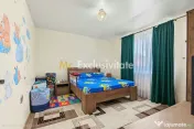 Casă P+M în Pitești – Zona Str. Alexandru Chirițesc 