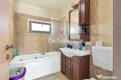 Casă P+M în Pitești – Zona Str. Alexandru Chirițesc 