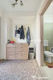 Casă P+M în Pitești – Zona Str. Alexandru Chirițesc 