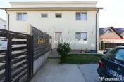 Casă P+M în Pitești – Zona Str. Alexandru Chirițesc 