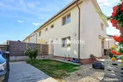 Casă P+M în Pitești – Zona Str. Alexandru Chirițesc 