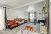 Casă P+M în Pitești – Zona Str. Alexandru Chirițesc 