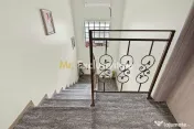 Casă P+M în Pitești – Zona Str. Alexandru Chirițesc 