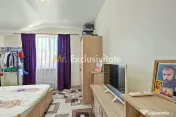 Casă P+M în Pitești – Zona Str. Alexandru Chirițesc 