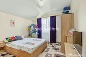 Casă P+M în Pitești – Zona Str. Alexandru Chirițesc 