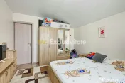 Casă P+M în Pitești – Zona Str. Alexandru Chirițesc 