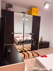Apartament cu 3 camere, de inchiriat,Lipovei,Timisoara 