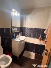 Apartament cu 3 camere, de inchiriat,Lipovei,Timisoara 