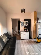 Apartament cu 3 camere, de inchiriat,Lipovei,Timisoara 
