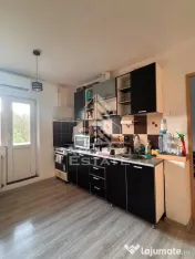 Apartament cu 3 camere, de inchiriat,Lipovei,Timisoara 