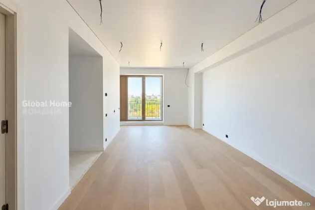 Apartament 2 camere | Lacul Plumbuita - Bucuresti (Bucuresti-Ilfov)