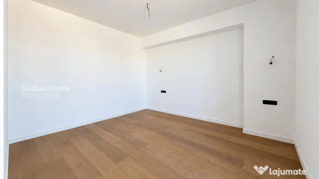 Apartament 2 camere | Lacul Plumbuita - Bucuresti (Bucuresti-Ilfov)
