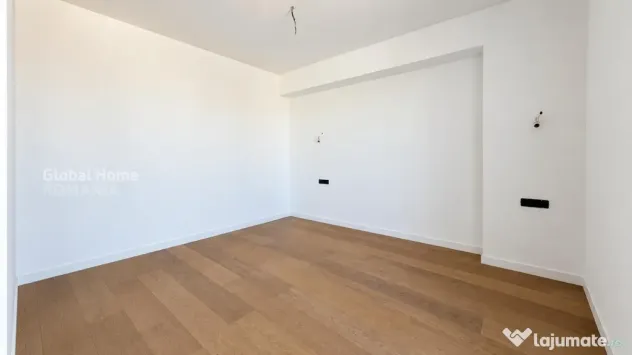 Apartament 2 camere | Lacul Plumbuita - Bucuresti (Bucuresti-Ilfov)