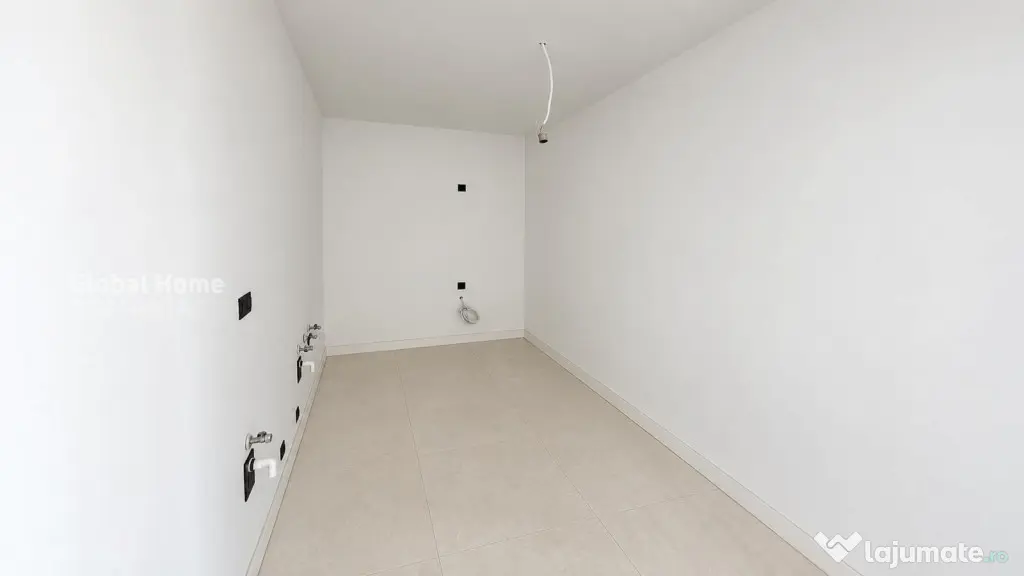 Apartament 2 camere | Lacul Plumbuita - Bucuresti (Bucuresti-Ilfov)