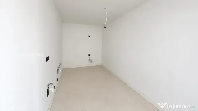 Apartament 2 camere | Lacul Plumbuita - Bucuresti (Bucuresti-Ilfov)