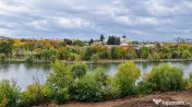 Apartament 2 camere | Lacul Plumbuita 