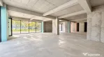 Spatiu comercial I Vad I Vitrina I Spatiu 360 MP 80 MP Gradina