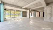 Spatiu comercial I Vad I Vitrina I Spatiu 360 MP 80 MP Gradina 