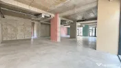 Spatiu comercial I Vad I Vitrina I Spatiu 360 MP 80 MP Gradina 