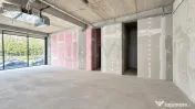 Spatiu comercial I Vad I Vitrina I Spatiu 360 MP 80 MP Gradina 