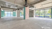 Spatiu comercial I Vad I Vitrina I Spatiu 360 MP 80 MP Gradina 