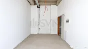 Spatiu comercial I Vad I Vitrina I Spatiu 360 MP 80 MP Gradina 