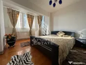 Apartament cu 2 camere semidecomandat zona Podgoria 