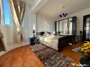 Apartament cu 2 camere semidecomandat zona Podgoria 