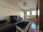 Apartament cu 2 camere semidecomandat zona Podgoria 