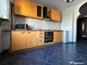 Apartament cu 2 camere semidecomandat zona Podgoria 