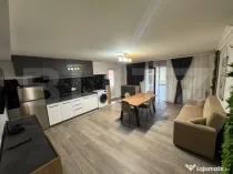Apartament 2 camere, decomandat, 60Mp