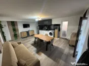 Apartament 2 camere, decomandat, 60Mp 