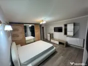 Apartament 2 camere, decomandat, 60Mp 