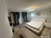 Apartament 2 camere, decomandat, 60Mp 