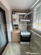 Apartament 2 camere, decomandat, 60Mp 