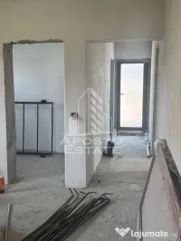 Casa individuala in RECAS