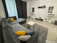 Berceni magurele cavar studio